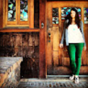 Meet your Posher, Mandi